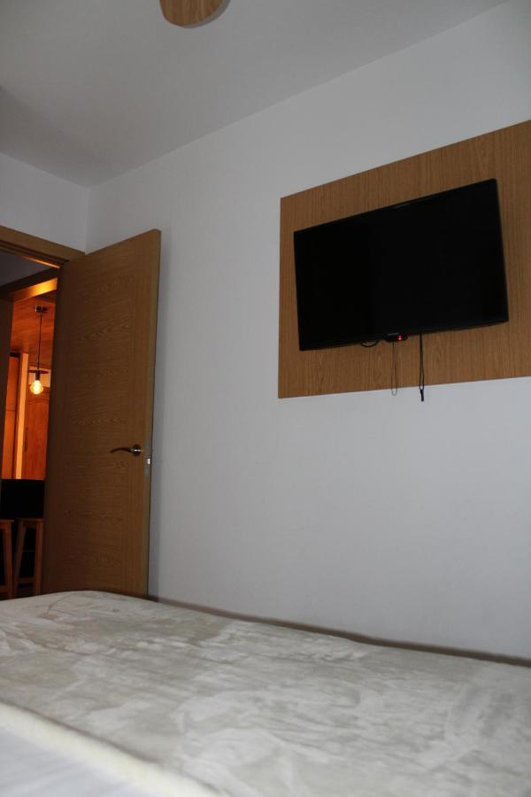 Palm Friendly Holiday Home Playa del Inglés Kültér fotó