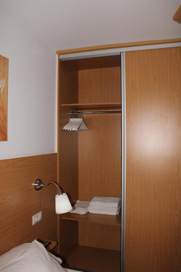 Palm Friendly Holiday Home Playa del Inglés Kültér fotó