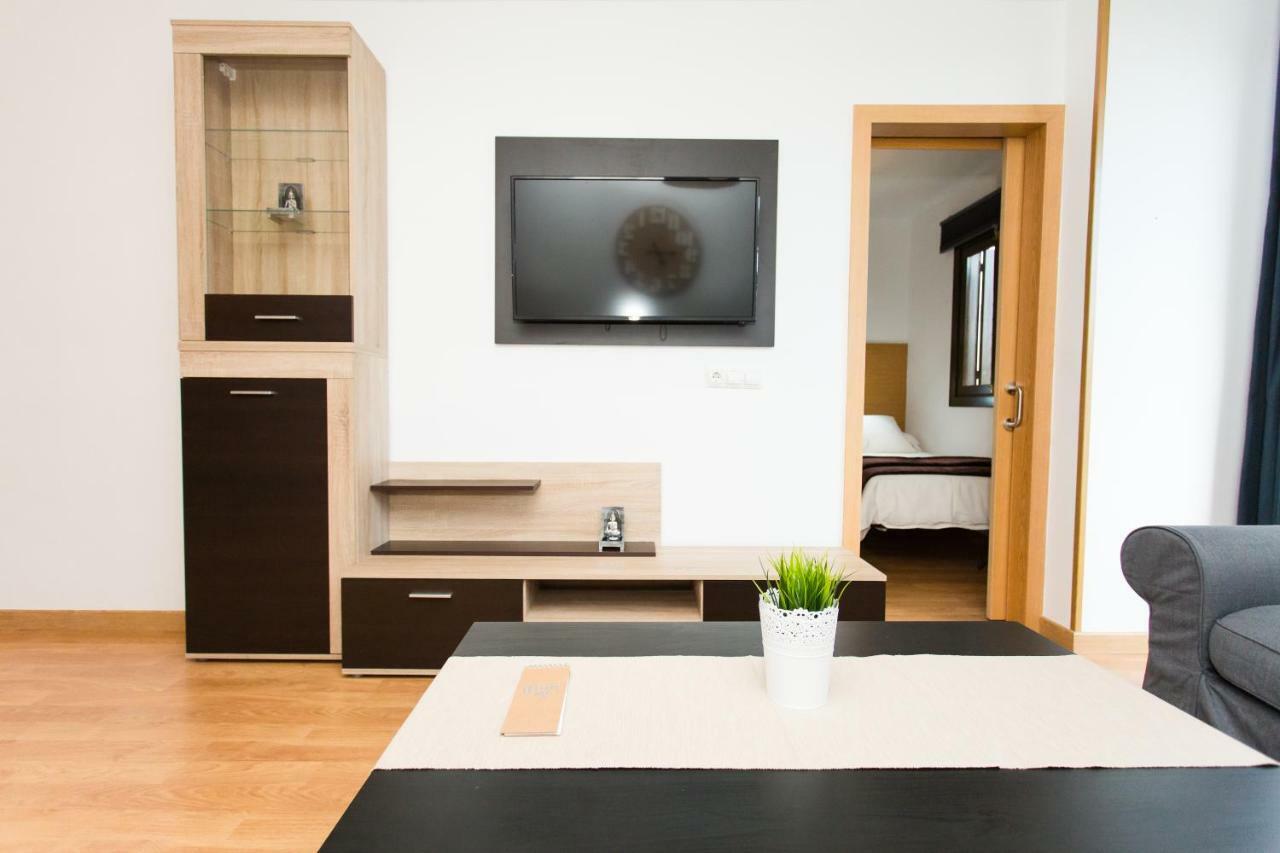 Palm Friendly Holiday Home Playa del Inglés Kültér fotó