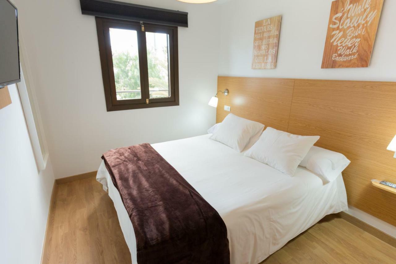 Palm Friendly Holiday Home Playa del Inglés Kültér fotó