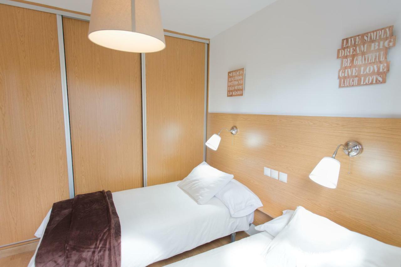 Palm Friendly Holiday Home Playa del Inglés Kültér fotó
