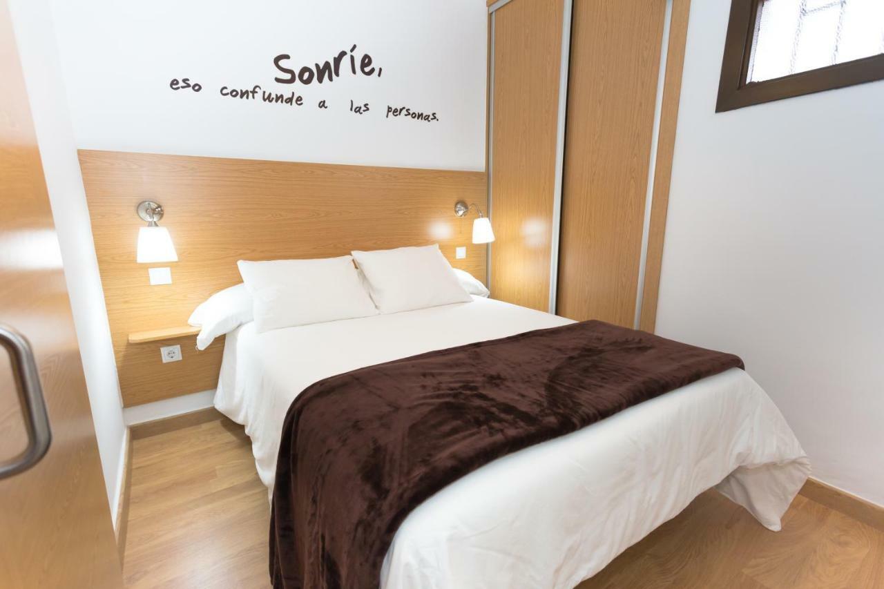 Palm Friendly Holiday Home Playa del Inglés Kültér fotó